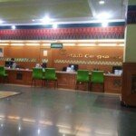 Update Perkembangan Data Kasus dan Vaksinasi Covid-19 DKI Jakarta Per 20 Juli 2021