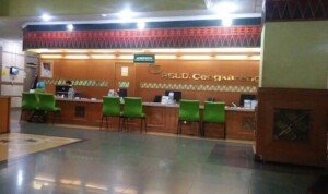 Update Perkembangan Data Kasus dan Vaksinasi Covid-19 DKI Jakarta Per 20 Juli 2021