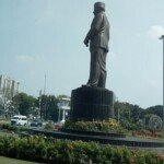 Update Perkembangan Data Kasus dan Vaksinasi Covid-19 DKI Jakarta Per 24 Juli 2021