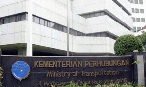 Kemenhub Terbitkan Aturan Pengetatan Perjalanan di Masa Penerapan PPKM Darurat