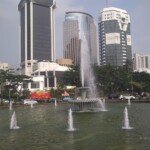 Update Perkembangan Data Kasus dan Vaksinasi Covid-19 DKI Jakarta Per 14 Juli 2021