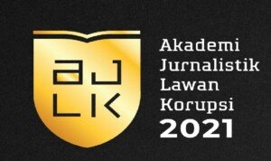 KPK Kembali Gelar Akademi Jurnalis Lawan Korupsi 2021