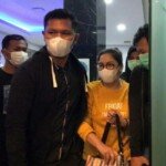 Ditangkap Polisi, Dokter Lois Owien Mengakui Kesalahannya Atas Sejumlah Opini Mengenai Covid-19