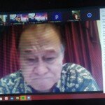 John Sadrak Karamoy ‘Oil Man of Indonesia’ Tutup Usia