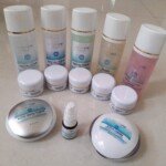Produk Kecantikan Hydroline by dr. Nindra Harfidiyawati