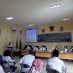 Kadisdik Sumsel Harap Guru Bisa Mengajar Secara Digital