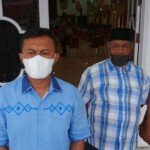 Lonjakan Kasus Covid-19, Fakfak Mulai Besok Berlakukan PPKM