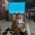 PPKM Darurat Berlaku, Dinkes Tulungagung: Jika Tidak Penting, Jangan Keluar Rumah