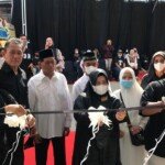 Hyde WO dan Seblak Urang Diri Resmi Bergabung, Usung Tema Kekeluargaan