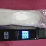 Melawan Petugas, ini Kronologi Bandar Sabu di Pali Tewas Ditembak Polisi