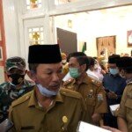 Pemkot kembali Tunda Belajar Tatap Muka di Palembang, Alasannya?…