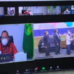 Perlindungan Hukum Disabilitas Aksi Nyata Dodi Reza Lindungi Semua Warga