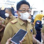 Disdik Sumsel Bolehkan Sekolah Laksanakan Pelajaran Tatap Muka