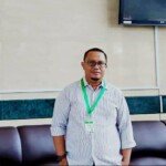 Bambang Antariksa : Uang ‘Cubit’ APBK Aceh Tamiang 2020 Terindikasi Korupsi