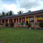 Kepsek SDN 03 Payaraman Bantah Lakukan Pungli ke Siswa