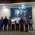 Masika ICMI Palembang Siap Bersinergi dengan Pihak Manapun