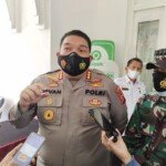 Berikut Mekanisme dan 11 Poin PPKM Mikro di Kota Palembang