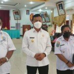 Bupati Fakfak: Akan Ada Penegasan Terhadap PPKM