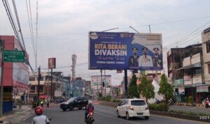 Pengetatan PPKM Lubuklinggau Sampai Idul Adha