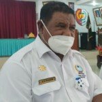 Penjelasan Sekda Fakfak, Terkait Perjalanan Dinas ASN Selama Pemberlakuan PPKM