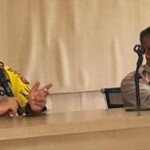 Kapolres Simalungun Ajak Seluruh Elemen Masyarakat Aktif dalam Vaksinasi