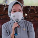 Sri Meliyana : PPKM Darurat di Indonesia Harus Dievaluasi!