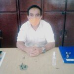 Perbatasan Aceh-Sumut Dilakukan Penyekatan