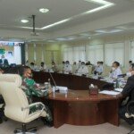 Muba Terapkan PPKM Darurat Lokal