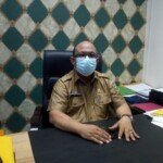 SONS Liburkan 200 Siswanya Terkait PPKM