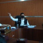 Pemkab OKI Gerak Cepat Ikuti Instruksi Pemerintah Pusat