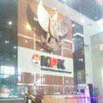 KPK Soroti Keseriusan Pemkab Aceh Besar dalam Mendorong Percepatan Sertifikasi Aset