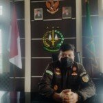 Kejari Aceh Tamiang Belum Bisa Menyimpulkan Ranah Korupsi atau Tidak