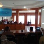Pemkab OKI Gelar Forum Konsultasi Publik RKPD