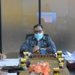 Pemkab OKI Buka Seleksi CPNS dan PPPK 2021