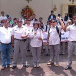 Menhan Prabowo Didesak Tangani Nasib PTY UPN Veteran Yogyakarta