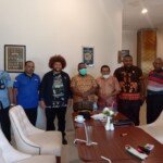 Begini Harapan DAP untuk Pansel Bintara OTSUS 