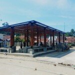 Kades Bukit Tempurung Harapkan RTP Menjadi Pendapatan Desa