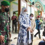 Ini Kata Bupati Purwakarta Terkait Penerapan PPKM Level 4