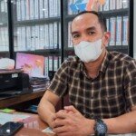 Bank BRI Lahat : Pencairan BPUM Tidak Harus Memiliki Kartu Vaksin