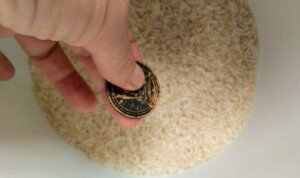 BPNT Sembako di Ciamis Dirapel 3 Bulan, Ini Kata Jubir Bank Penyalur