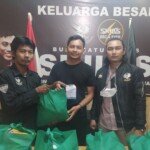 PPKM Level 4 Diperpanjang, Ini Langkah BBC Skills Purwakarta