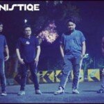 Setelah Rilis Single Pertama, Amoenistiqe Band Akan Rilis Single Kedua