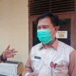 Awal Agustus Flyover Patih Galung Dikerjakan, Berikut Pengalihan Jalur Kendaraannya