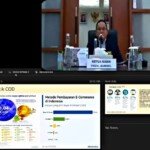 Dodi Reza: Transaksi COD Jangan Ada yang Dirugikan