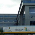Ini Sejumlah Keluhan Warga ke PLN WS2JB Akibat Padamnya Listrik Hari ini