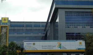 Ini Sejumlah Keluhan Warga ke PLN WS2JB Akibat Padamnya Listrik Hari ini