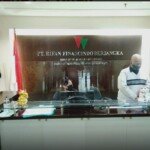 Kinerja Rifan Financindo Berjangka Palembang Masih Melejit Ditengah Pandemi