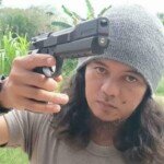 AS, Terduga Teroris yang Sempat Diamankan Densus 88 Dikabarkan Melarikan Diri