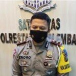 Mulai Tanggal 5 Juli Diberlakukan Kendaraan R4 Ganjil Genap