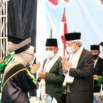 Cetak SDM Unggul, Pemprov Dorong Program Pendidikan Berbasis Agama Islam